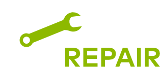 Gosforth Bike Repair